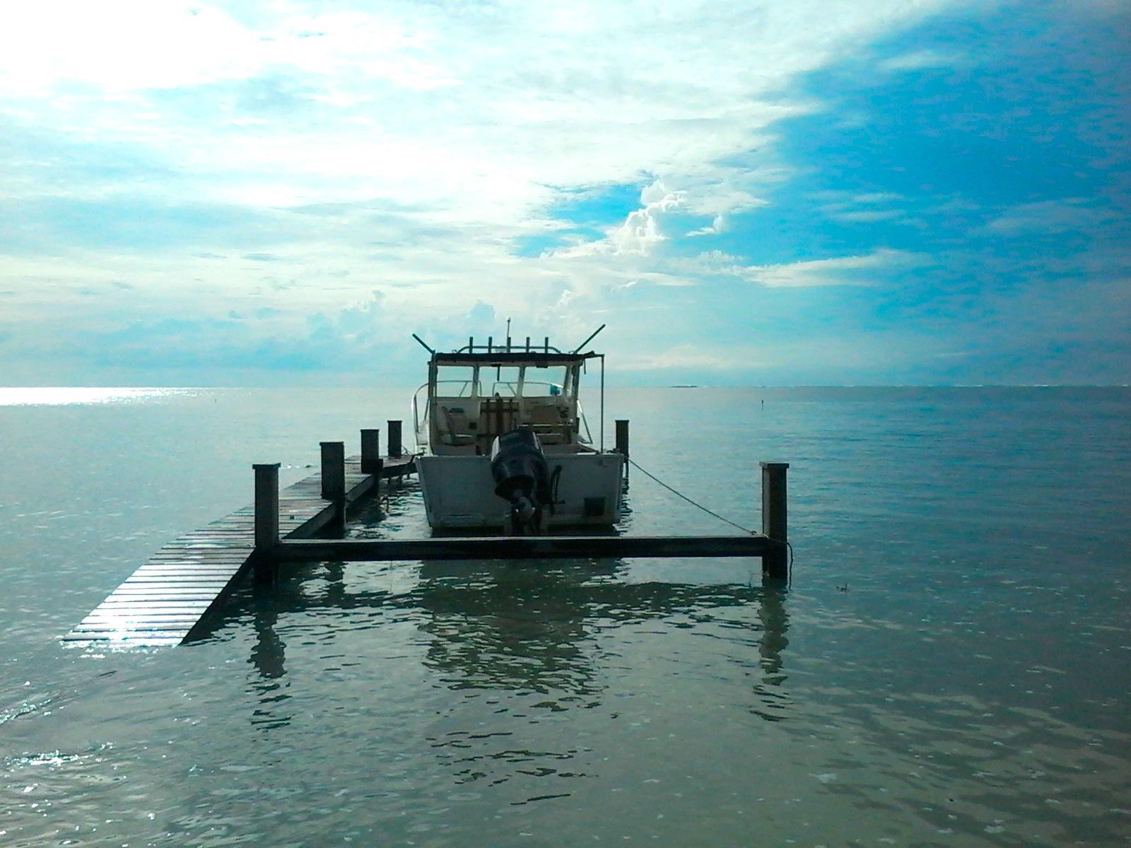 Reef Beach Houses Siargao Zewnętrze zdjęcie
